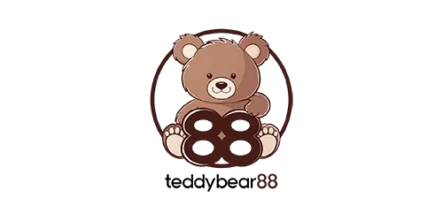 teddybear88 เล่นง่าย จ่ายจริง มั่นใจได้ด้วยระบบอัตโนมัติ